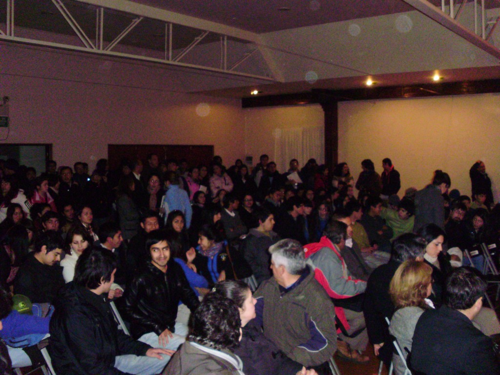 INACAP-Osorno-Evento-Emprendimiento-e-Ideas