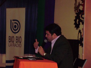 Radio-Bio-Bio-Presidente-Rodrigo-Eitel-Nuevos-Lideres