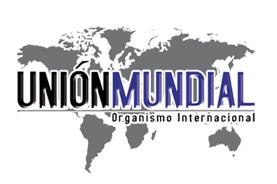 Union Mundial