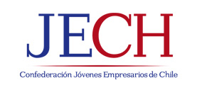 Jovenes Empresarios De Chile