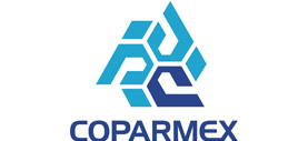 coparmex