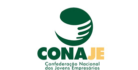 conaje