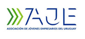 aje