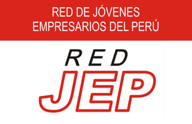 Jovenes empresarios peru